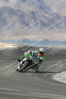 media/Apr-18-2025-CVMA Friday Practice (Fri) [[88baa45499]]/Racer 1/Session 2 (Turns 9 and 8)/